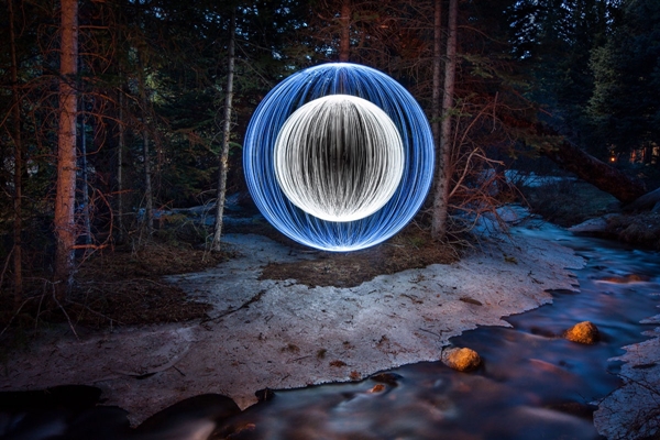 extra-ordinary-examples-light-painting-photography