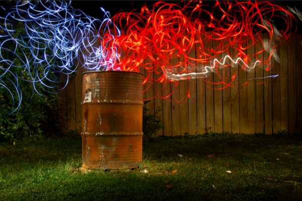 extra-ordinary-examples-light-painting-photography