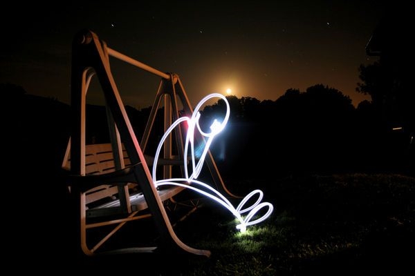 extra-ordinary-examples-light-painting-photography