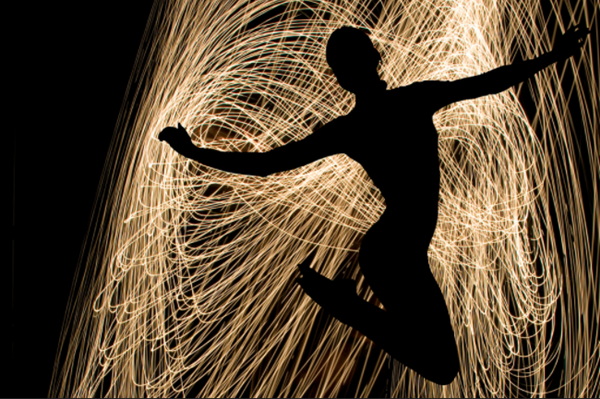 extra-ordinary-examples-light-painting-photography