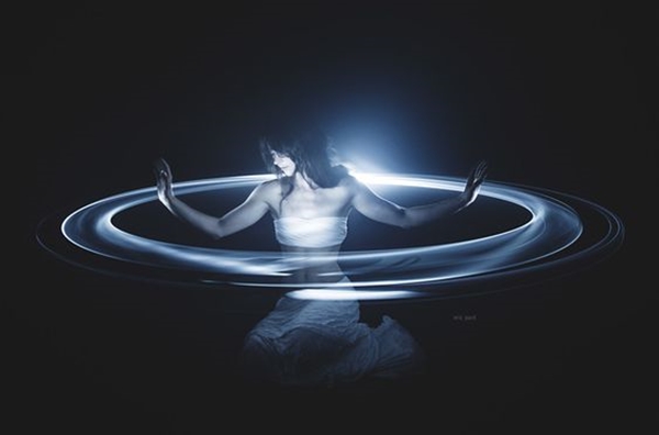 extra-ordinary-examples-light-painting-photography