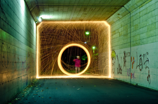 extra-ordinary-examples-light-painting-photography