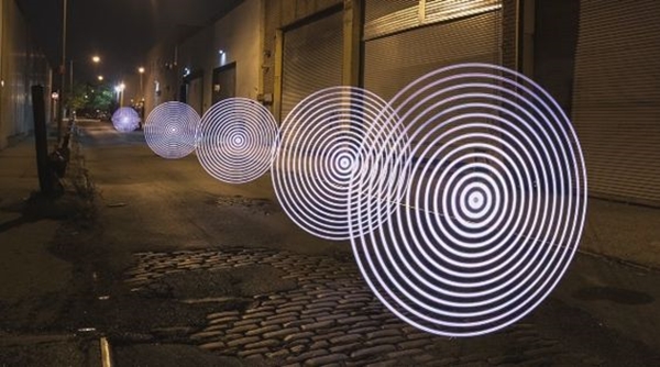 extra-ordinary-examples-light-painting-photography