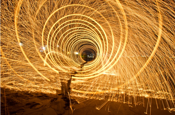 extra-ordinary-examples-light-painting-photography