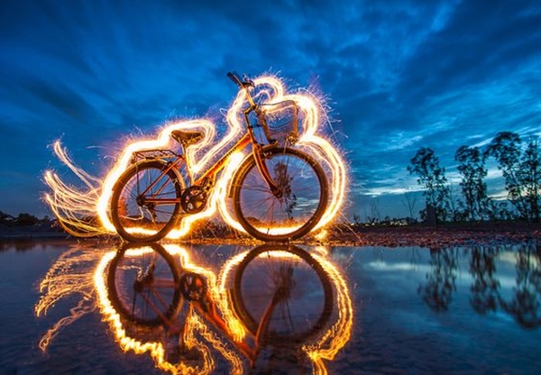 extra-ordinary-examples-light-painting-photography