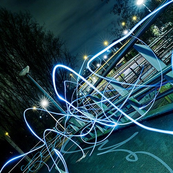 extra-ordinary-examples-light-painting-photography