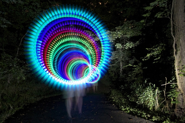 extra-ordinary-examples-light-painting-photography