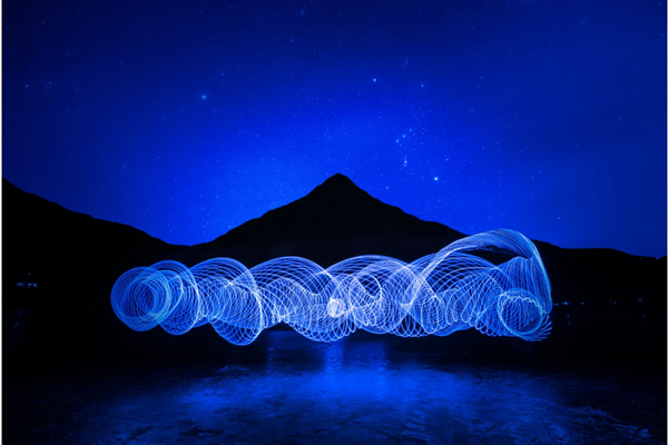 extra-ordinary-examples-light-painting-photography