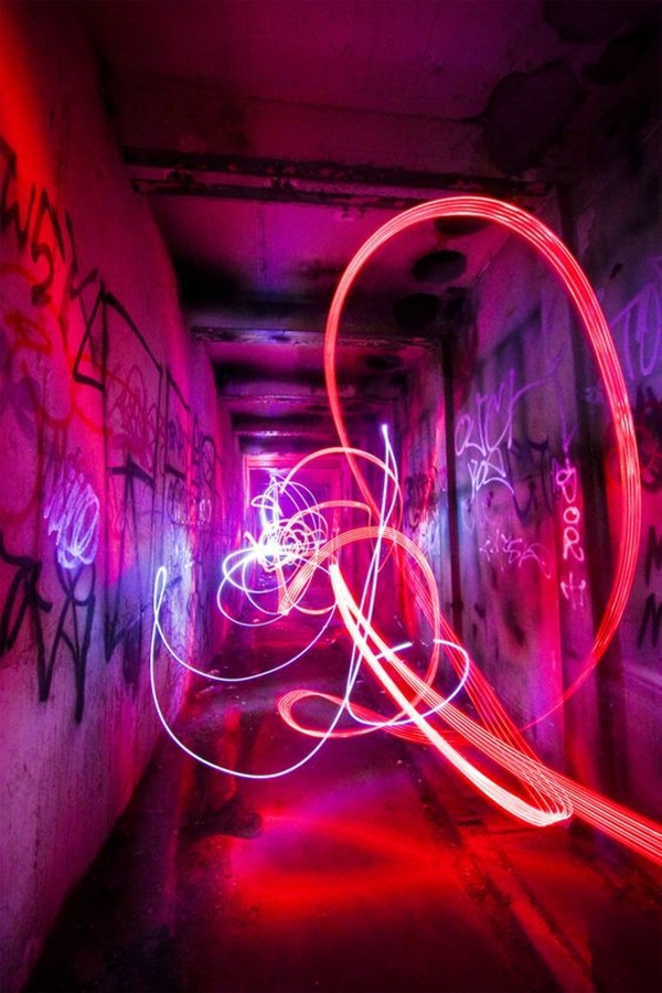 extra-ordinary-examples-light-painting-photography