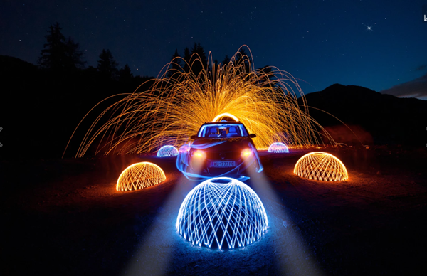 extra-ordinary-examples-light-painting-photography