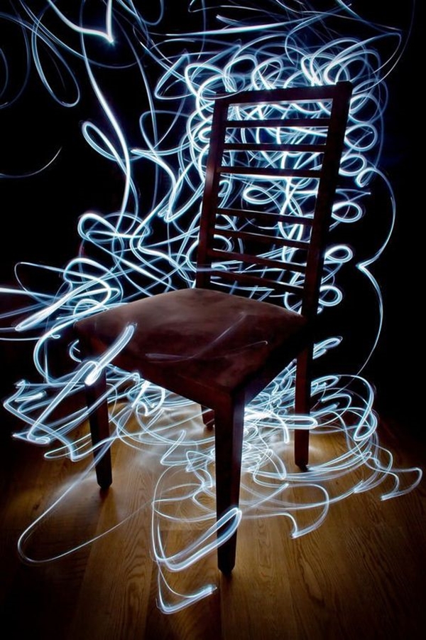 extra-ordinary-examples-light-painting-photography