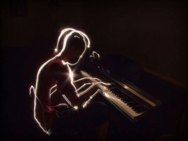 extra-ordinary-examples-light-painting-photography