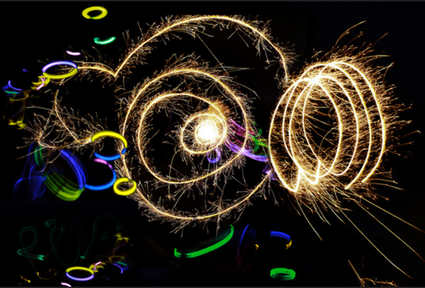 extra-ordinary-examples-light-painting-photography