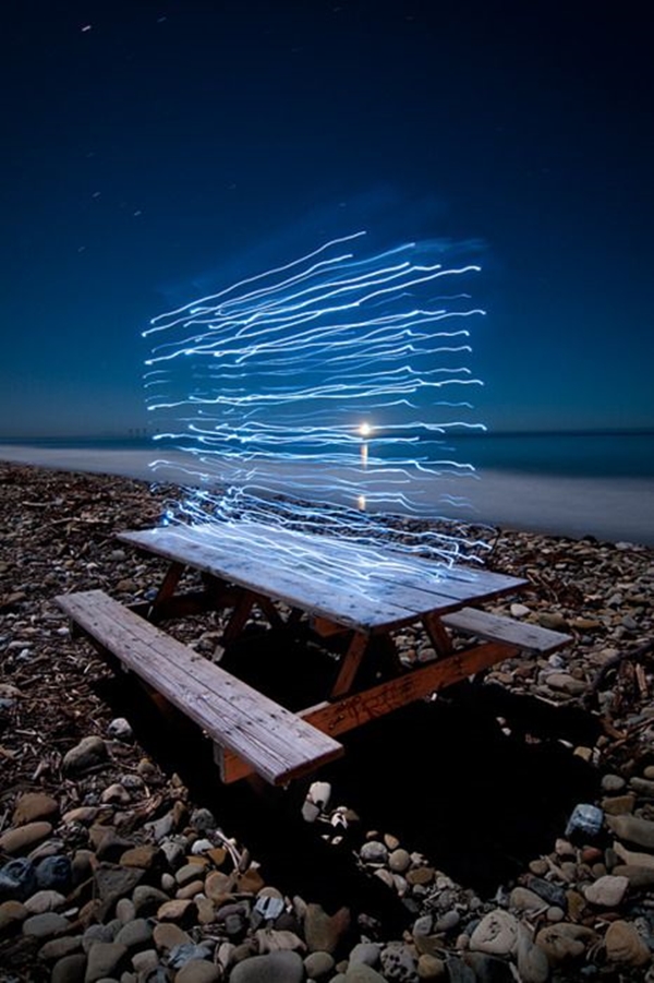 extra-ordinary-examples-light-painting-photography