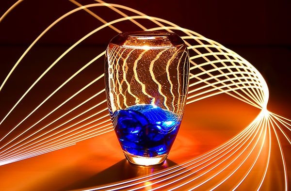 extra-ordinary-examples-light-painting-photography