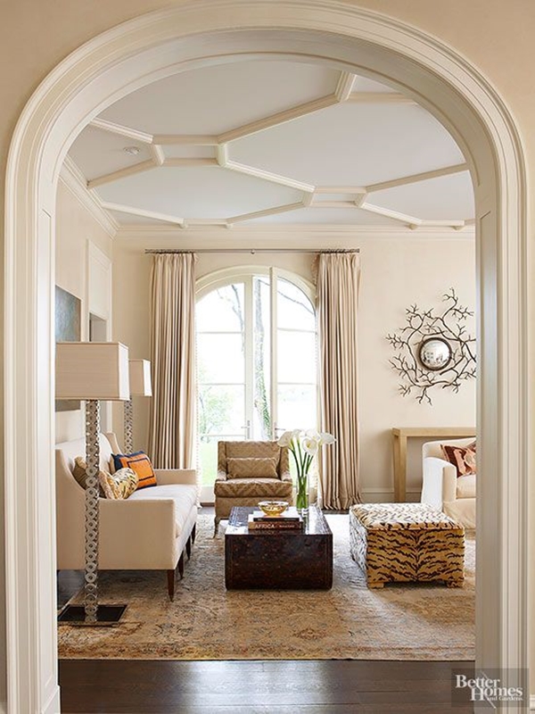 fascinating-statement-ceiling-designs-which-left-me-speechless