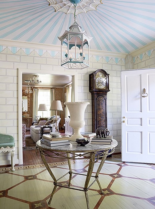 fascinating-statement-ceiling-designs-which-left-me-speechless