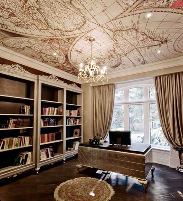 fascinating-statement-ceiling-designs-which-left-me-speechless