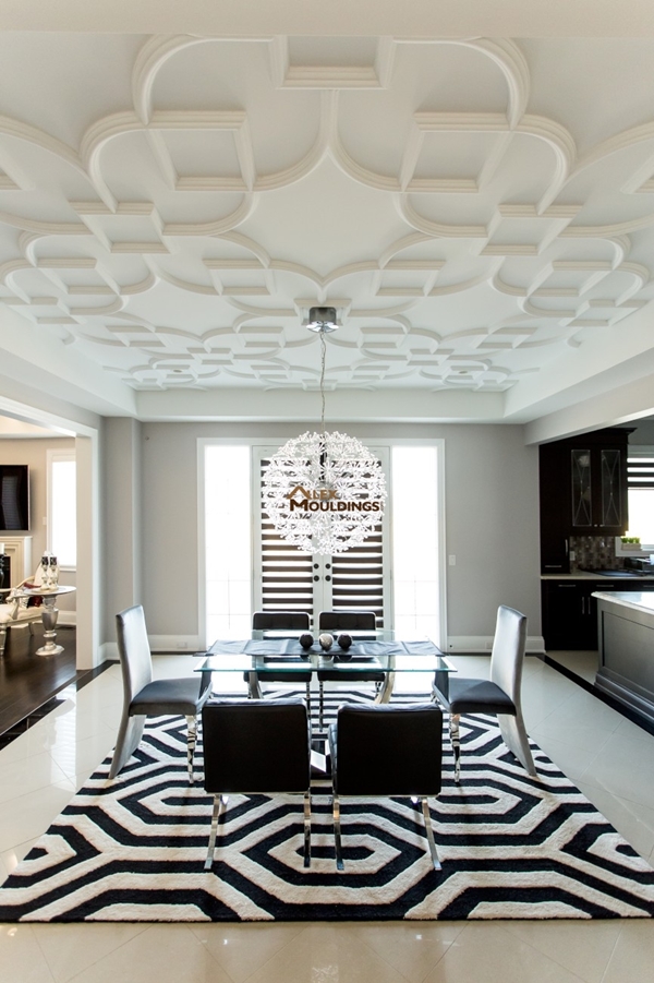 fascinating-statement-ceiling-designs-which-left-me-speechless