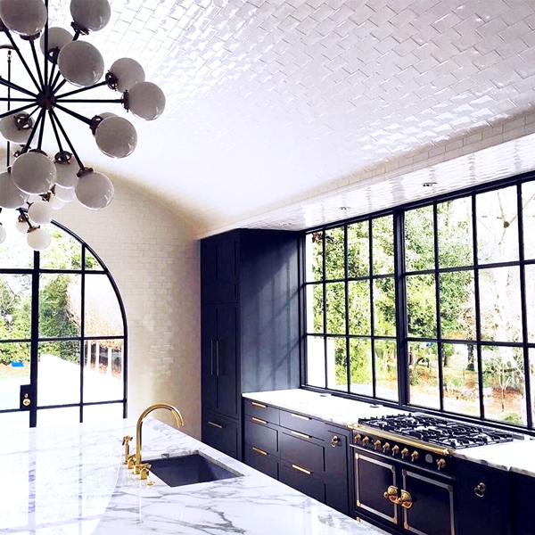 fascinating-statement-ceiling-designs-which-left-me-speechless