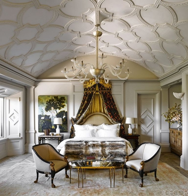 fascinating-statement-ceiling-designs-which-left-me-speechless