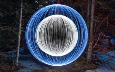 extra-ordinary-examples-light-painting-photography