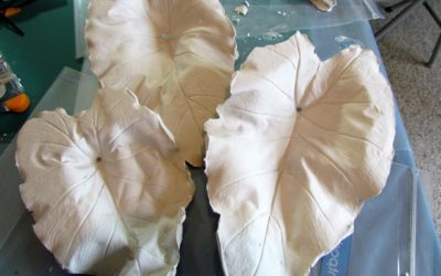 plaster-paris-craft-ideas-projects