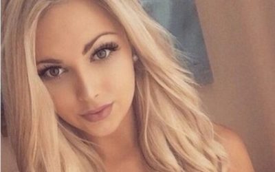 sparrow-face-selfie-examples-copy