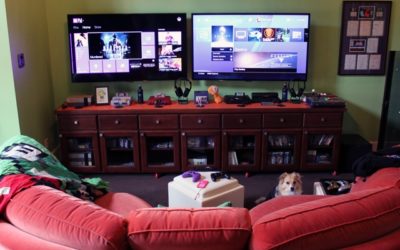 extraordinary-gaming-setup-installations-best-so-far