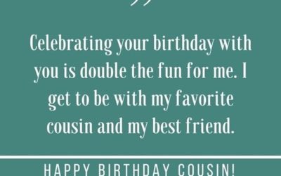 birthday-wishes-special-cousin-brother-sister