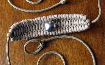 diy-paracord-projects-useful-daily-life