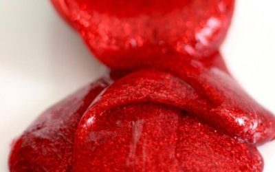 totally-home-made-slime-making-recipes