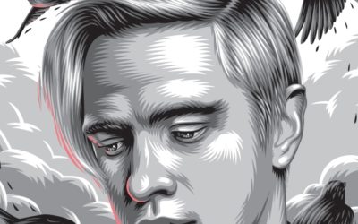 amazing-interactive-digital-art-ideas