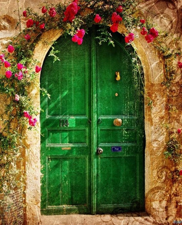 happily-installed-colorful-door-designs-yes-trend-back