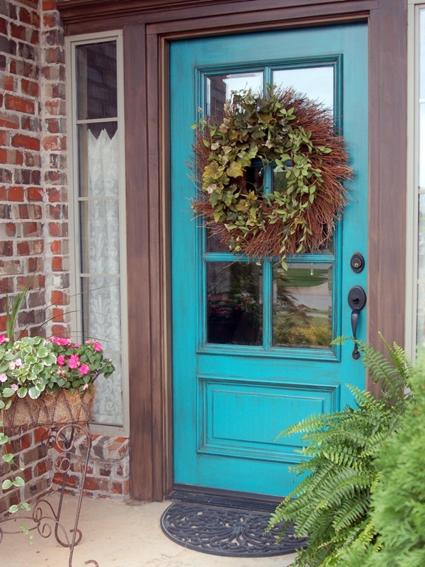 happily-installed-colorful-door-designs-yes-trend-back