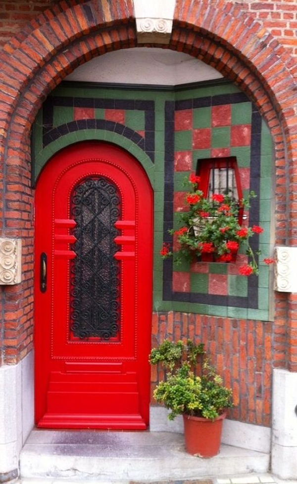 happily-installed-colorful-door-designs-yes-trend-back