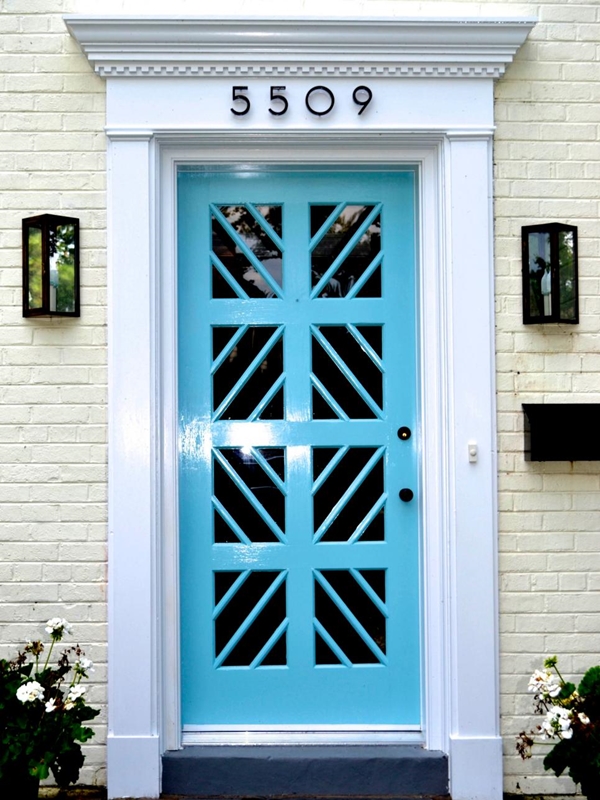 happily-installed-colorful-door-designs-yes-trend-back