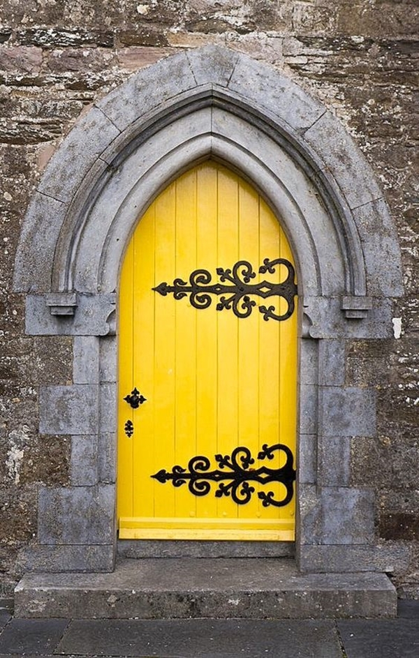 happily-installed-colorful-door-designs-yes-trend-back