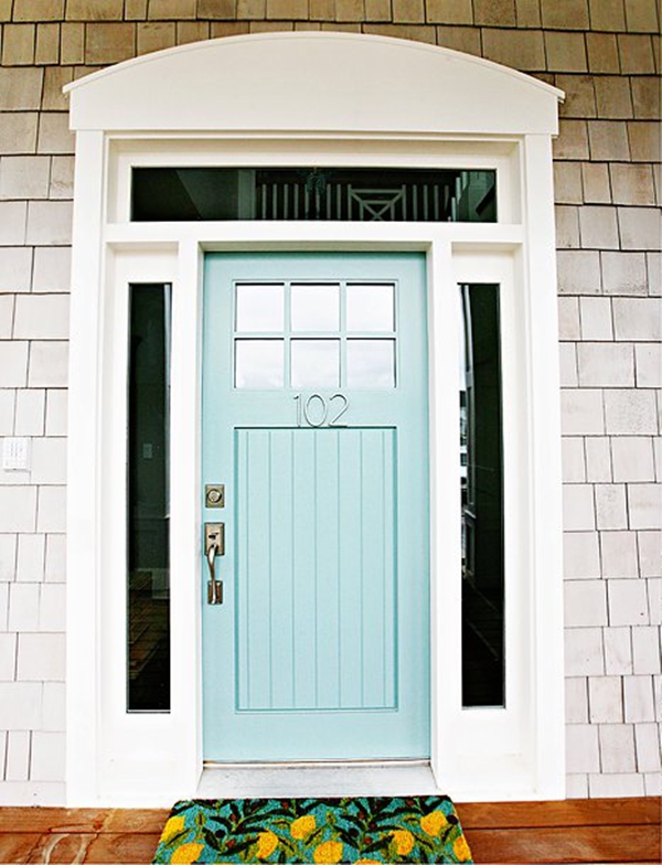 happily-installed-colorful-door-designs-yes-trend-back