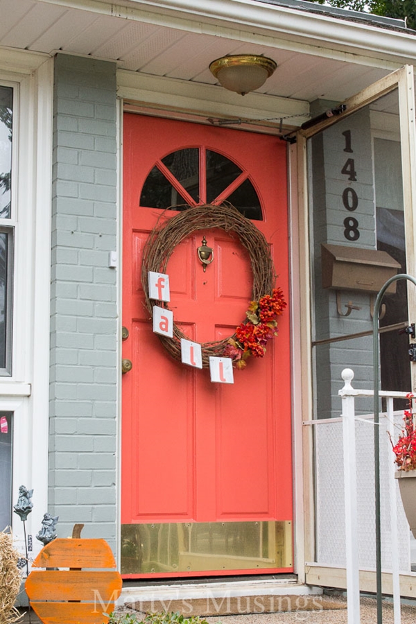 happily-installed-colorful-door-designs-yes-trend-back