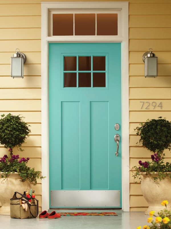 happily-installed-colorful-door-designs-yes-trend-back