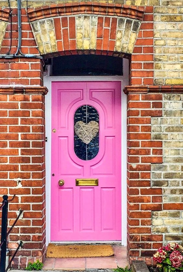 happily-installed-colorful-door-designs-yes-trend-back