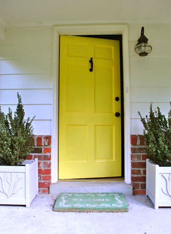 happily-installed-colorful-door-designs-yes-trend-back