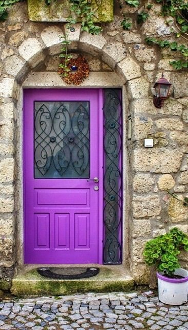 happily-installed-colorful-door-designs-yes-trend-back