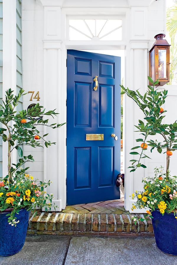 happily-installed-colorful-door-designs-yes-trend-back