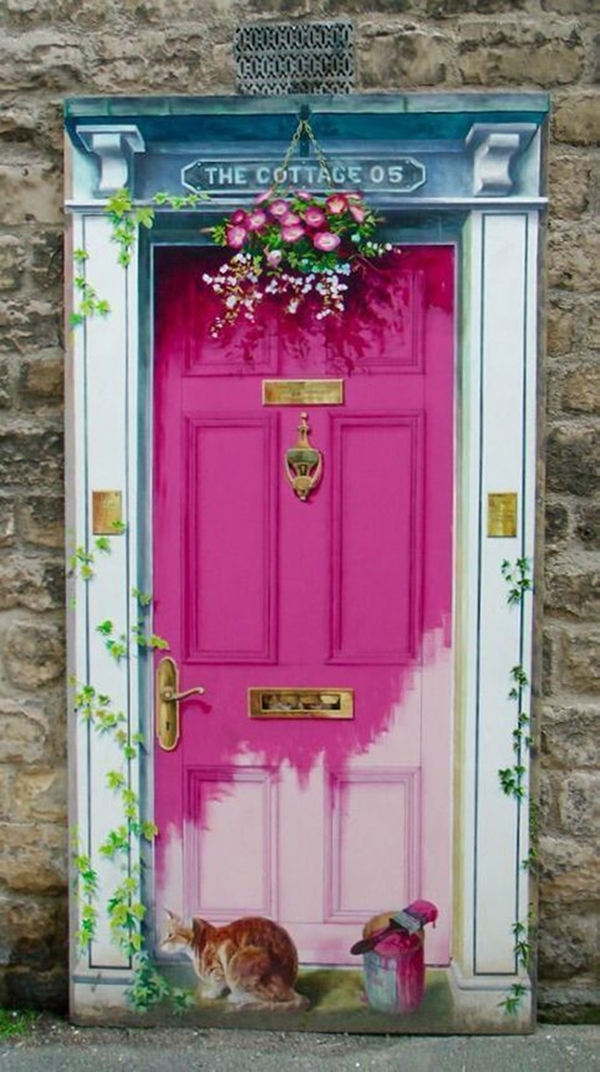 happily-installed-colorful-door-designs-yes-trend-back