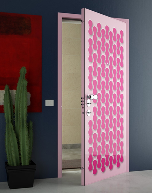 happily-installed-colorful-door-designs-yes-trend-back