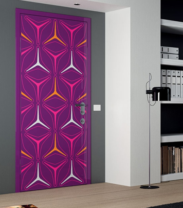 happily-installed-colorful-door-designs-yes-trend-back