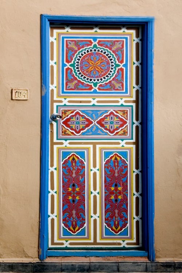 happily-installed-colorful-door-designs-yes-trend-back