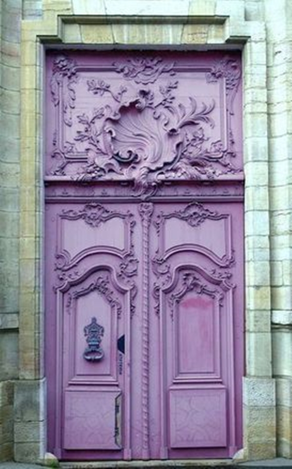 happily-installed-colorful-door-designs-yes-trend-back